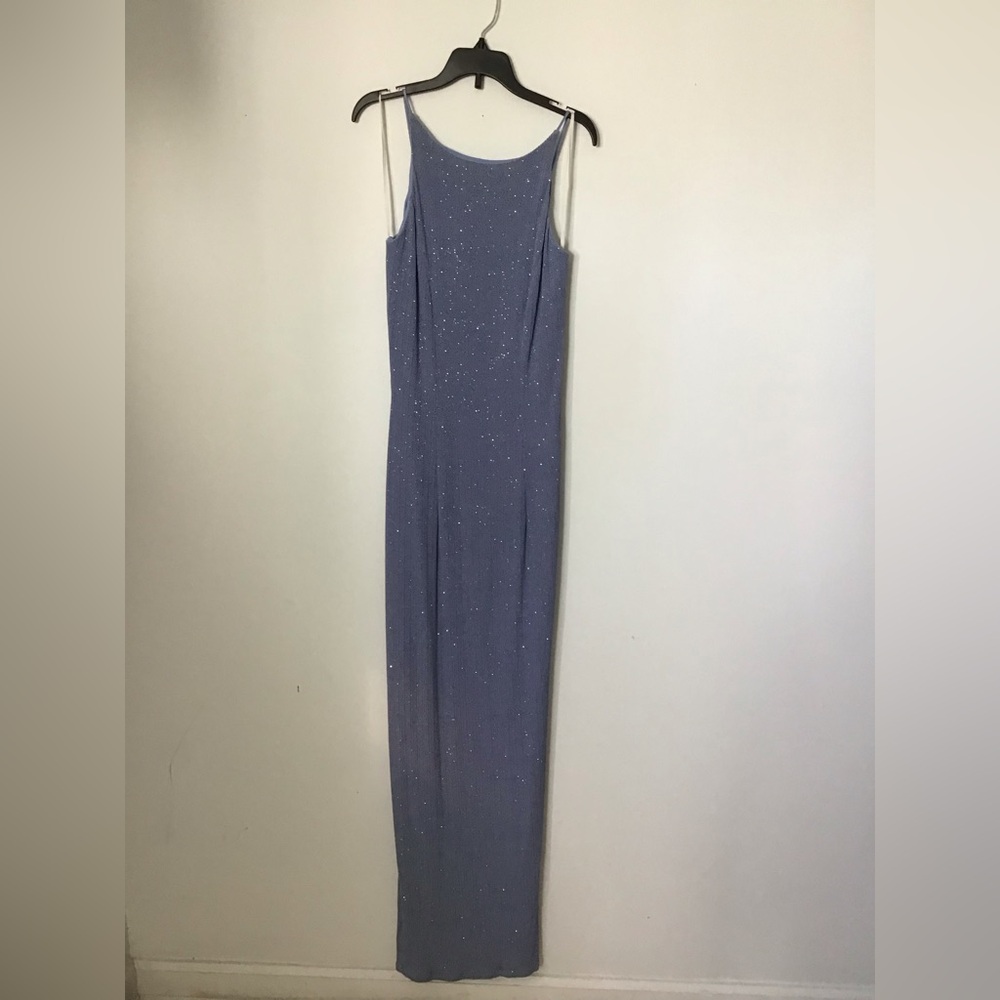 Beautiful party dress